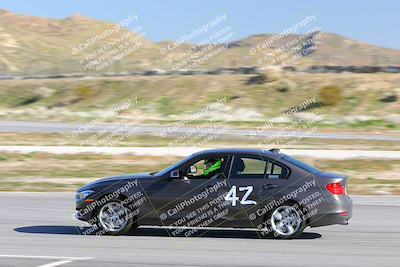 media/Mar-25-2023-Speed Ventures (Sat) [[3bb9dd07ef]]/5-Blue/session 1 skid pad/